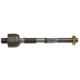 Purchase Top-Quality Inner Tie Rod End by DELPHI - TA1775 pa1