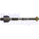 Purchase Top-Quality Inner Tie Rod End by DELPHI - TA1775 pa2