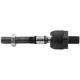 Purchase Top-Quality DELPHI - TA1823 - Inner Tie Rod End pa2