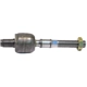 Purchase Top-Quality DELPHI - TA1823 - Inner Tie Rod End pa4