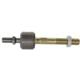 Purchase Top-Quality Inner Tie Rod End by DELPHI - TA1835 pa1