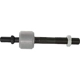 Purchase Top-Quality Inner Tie Rod End by DELPHI - TA1835 pa3