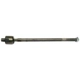 Purchase Top-Quality Inner Tie Rod End by DELPHI - TA1860 pa1