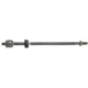 Purchase Top-Quality Inner Tie Rod End by DELPHI - TA1865 pa1