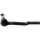 Purchase Top-Quality DELPHI - TA1873 - Inner Tie Rod End pa3