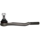 Purchase Top-Quality DELPHI - TA1873 - Inner Tie Rod End pa5