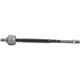 Purchase Top-Quality Inner Tie Rod End by DELPHI - TA1879 pa1