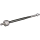 Purchase Top-Quality Inner Tie Rod End by DELPHI - TA1879 pa2