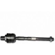 Purchase Top-Quality Inner Tie Rod End by DELPHI - TA1888 pa2