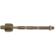 Purchase Top-Quality Inner Tie Rod End by DELPHI - TA1907 pa2