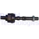 Purchase Top-Quality Inner Tie Rod End by DELPHI - TA1923 pa1