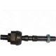Purchase Top-Quality Inner Tie Rod End by DELPHI - TA1923 pa2