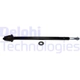 Purchase Top-Quality Inner Tie Rod End by DELPHI - TA1928 pa2