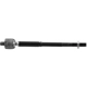 Purchase Top-Quality Inner Tie Rod End by DELPHI - TA1935 pa3