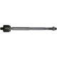 Purchase Top-Quality Inner Tie Rod End by DELPHI - TA1935 pa4