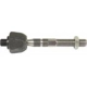 Purchase Top-Quality Inner Tie Rod End by DELPHI - TA1946 pa1