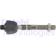 Purchase Top-Quality Inner Tie Rod End by DELPHI - TA1946 pa2