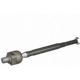 Purchase Top-Quality Inner Tie Rod End by DELPHI - TA1957 pa2