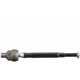Purchase Top-Quality Inner Tie Rod End by DELPHI - TA1957 pa3