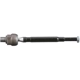Purchase Top-Quality Inner Tie Rod End by DELPHI - TA1957 pa4