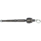 Purchase Top-Quality Inner Tie Rod End by DELPHI - TA1958 pa1