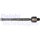 Purchase Top-Quality Inner Tie Rod End by DELPHI - TA1964 pa1