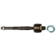Purchase Top-Quality Inner Tie Rod End by DELPHI - TA1972 pa1