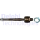 Purchase Top-Quality Inner Tie Rod End by DELPHI - TA1972 pa2