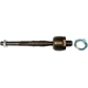 Purchase Top-Quality Inner Tie Rod End by DELPHI - TA1972 pa3