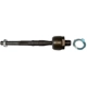 Purchase Top-Quality Inner Tie Rod End by DELPHI - TA1972 pa4