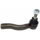 Purchase Top-Quality Inner Tie Rod End by DELPHI - TA1975 pa1