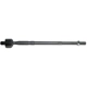 Purchase Top-Quality Inner Tie Rod End by DELPHI - TA2000 pa3