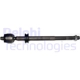 Purchase Top-Quality Inner Tie Rod End by DELPHI - TA2019 pa2