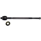 Purchase Top-Quality Inner Tie Rod End by DELPHI - TA2023 pa1