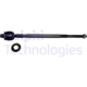 Purchase Top-Quality Inner Tie Rod End by DELPHI - TA2023 pa2