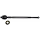 Purchase Top-Quality Inner Tie Rod End by DELPHI - TA2023 pa3