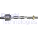 Purchase Top-Quality Inner Tie Rod End by DELPHI - TA2024 pa1