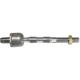 Purchase Top-Quality Inner Tie Rod End by DELPHI - TA2024 pa2