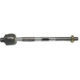 Purchase Top-Quality Inner Tie Rod End by DELPHI - TA2032 pa1