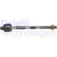Purchase Top-Quality Inner Tie Rod End by DELPHI - TA2032 pa2