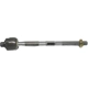 Purchase Top-Quality Inner Tie Rod End by DELPHI - TA2032 pa3