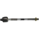 Purchase Top-Quality Inner Tie Rod End by DELPHI - TA2032 pa4