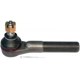 Purchase Top-Quality Inner Tie Rod End by DELPHI - TA2033 pa4