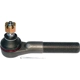 Purchase Top-Quality Inner Tie Rod End by DELPHI - TA2033 pa5
