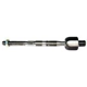 Purchase Top-Quality Inner Tie Rod End by DELPHI - TA2036 pa1
