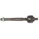 Purchase Top-Quality Inner Tie Rod End by DELPHI - TA2038 pa1
