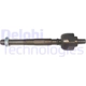 Purchase Top-Quality Inner Tie Rod End by DELPHI - TA2038 pa2