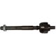 Purchase Top-Quality Inner Tie Rod End by DELPHI - TA2038 pa4