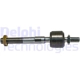 Purchase Top-Quality Inner Tie Rod End by DELPHI - TA2039 pa1
