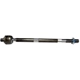 Purchase Top-Quality DELPHI - TA2049 - Inner Tie Rod End pa4